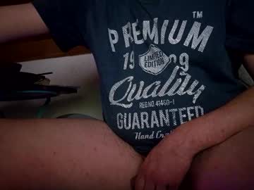 D7xxt1r7 March 19, 2025 Chaturbate stream image