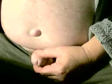 Doby2020 stream photo from March 19, 2025