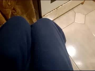 Dthedog12 March 19, 2025 Chaturbate stream image
