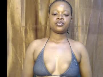 Ebonydripxx March 19, 2025 Chaturbate stream image