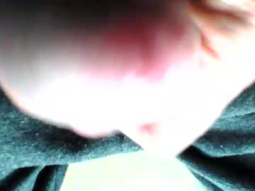 Empatico69 March 19, 2025 Chaturbate stream image