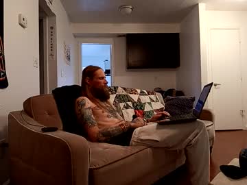 Forest_Wizard1349 March 19, 2025 Chaturbate stream image
