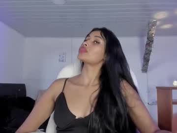 Gabbygarciaa March 19, 2025 Chaturbate stream image
