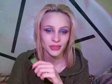 Girlfriend_Night March 19, 2025 Chaturbate stream image