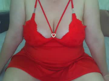 Hairy_Vi stream photo from March 19, 2025