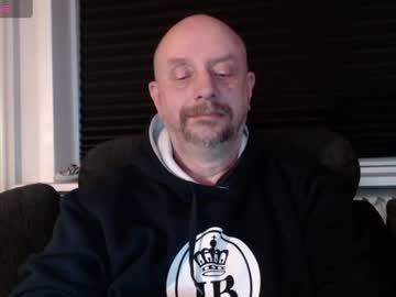 Hardmrlazy March 19, 2025 Chaturbate stream image