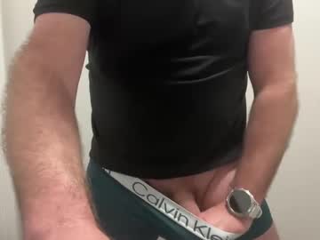 Hornyusa13 March 19, 2025 Chaturbate stream image