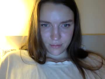 Hoteffy March 19, 2025 Chaturbate stream image
