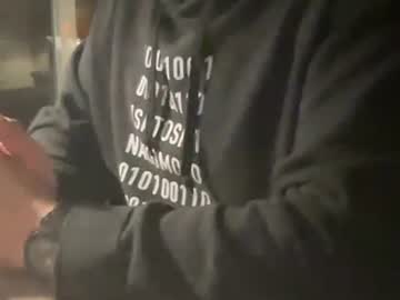 Isd1969 March 19, 2025 Chaturbate stream image