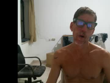 Jlmbud March 19, 2025 Chaturbate stream image