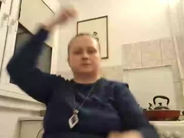 Julia5236 March 19, 2025 Chaturbate stream image