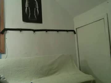 Kinkster615 March 19, 2025 Chaturbate stream image