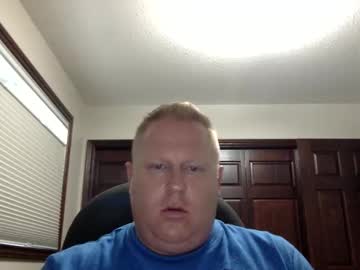 Lkn4fun32 March 19, 2025 Chaturbate stream image