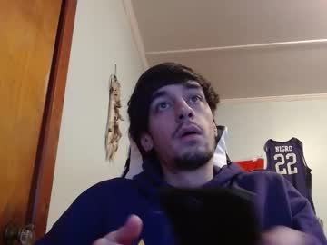 Mainecollegeboy March 19, 2025 Chaturbate stream image