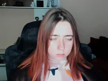 Maya_Sunny March 19, 2025 Chaturbate stream image