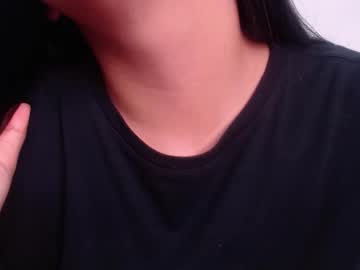 Moni_Rouce25 March 19, 2025 Chaturbate stream image