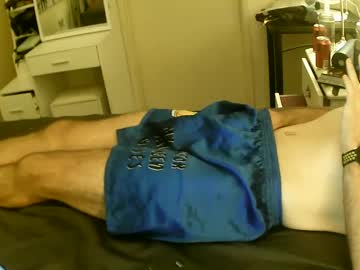 Perthguytop March 19, 2025 Chaturbate stream image