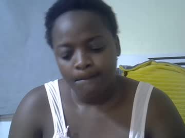 Queen_Lover254 March 19, 2025 Chaturbate stream image