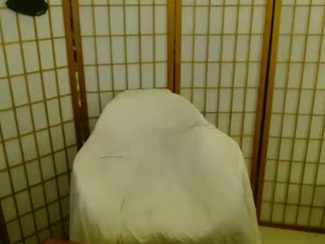 Resisty March 19, 2025 Chaturbate stream image