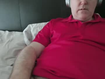 Robbydog999 March 19, 2025 Chaturbate stream image