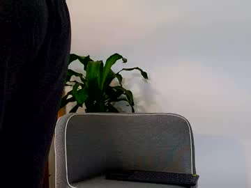 Russell_Adams_ March 19, 2025 Chaturbate stream image