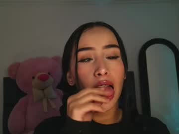 Sara_Stone03 March 19, 2025 Chaturbate stream image