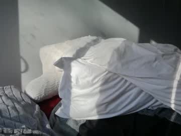 Sayplsgdgrl March 19, 2025 Chaturbate stream image