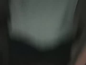 Scorpiokobra March 19, 2025 Chaturbate stream image