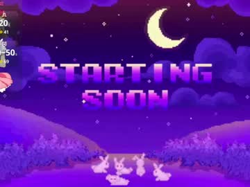 Shysis18 March 19, 2025 Chaturbate stream image