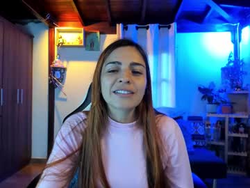Smilingsalor March 19, 2025 Chaturbate stream image