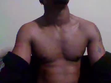 Soullov March 19, 2025 Chaturbate stream image