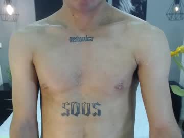 Star_Peep March 19, 2025 Chaturbate stream image