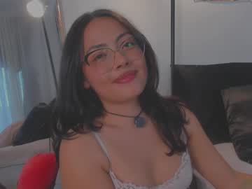 Sweetlizzyyy March 19, 2025 Chaturbate stream image