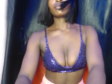 Sweetxxxboobs March 19, 2025 Chaturbate stream image