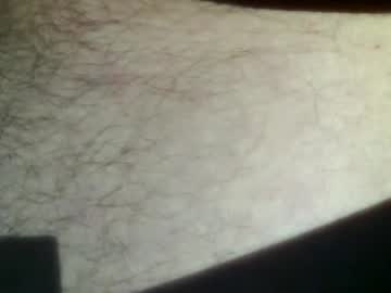 Trailblazer1969 March 19, 2025 Chaturbate stream image