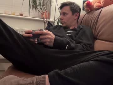 Yesimlonely March 19, 2025 Chaturbate stream image