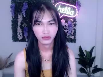 Yoursexservice stream photo from March 19, 2025