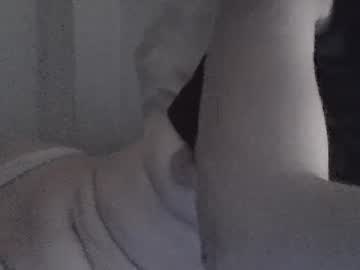 0918vj March 19, 2025 Chaturbate stream image