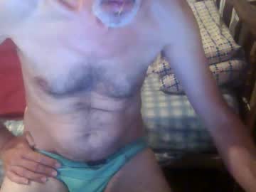 22alberto9 March 19, 2025 Chaturbate stream image