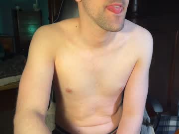 91stefisexy91 March 19, 2025 Chaturbate stream image