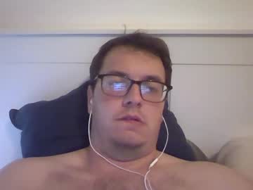 Alex90080 March 19, 2025 Chaturbate stream image