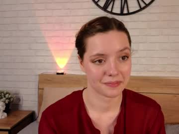Annysumr March 19, 2025 Chaturbate stream image