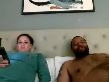 Bbcwithahook March 19, 2025 Chaturbate stream image