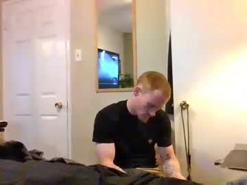Bgravert March 19, 2025 Chaturbate stream image