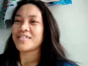 Bigbutt_Ladywap March 19, 2025 Chaturbate stream image