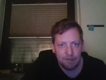 Blonde32m March 19, 2025 Chaturbate stream image