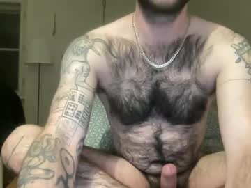 Boyfriend_Shrapnel March 19, 2025 Chaturbate stream image