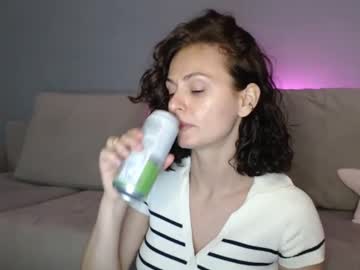 Carakat March 19, 2025 Chaturbate stream image