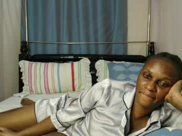 Chantelsamz2 March 19, 2025 Chaturbate stream image