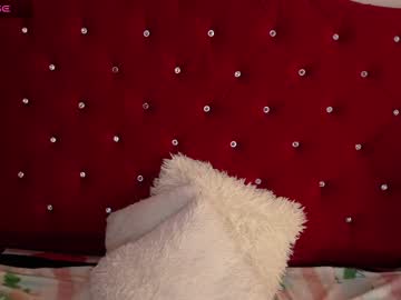 Charlotte1_Ls March 19, 2025 Chaturbate stream image